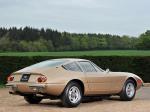 Ferrari 365 GTB/4 Daytona 1968 года (UK)